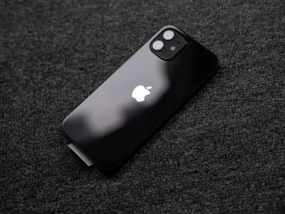 קזינו קלאב פלייר אפליקציה לנייד